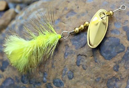 Fishing Gear