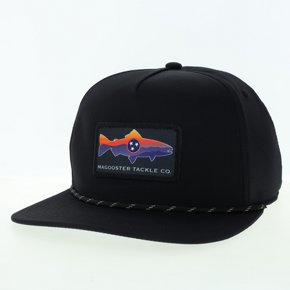 Performance Fishing Hat