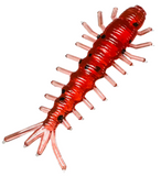 Magooster Hellgrammite