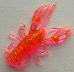 Magooster Creek Craw