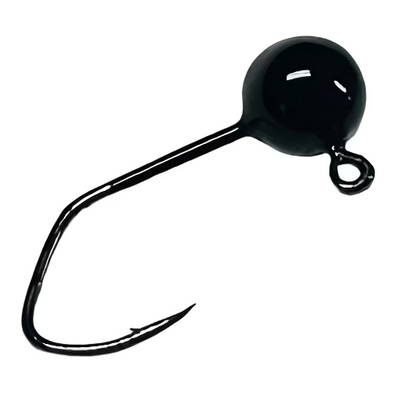 1/24 jig head