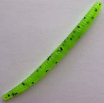 Magooster Trout Worms