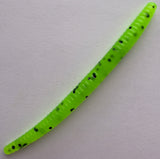 Magooster Trout Worms