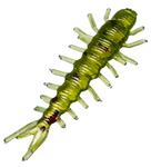 Magooster Hellgrammite