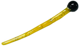mousetail lure yellow