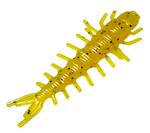 Magooster Hellgrammite