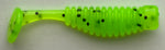 Magooster PaddleTails