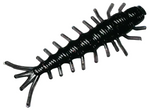 Magooster Hellgrammite