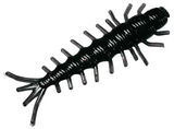 Magooster Hellgrammite