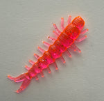 Magooster Hellgrammite