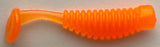 Magooster PaddleTails