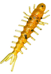 Magooster Hellgrammite