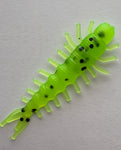 Magooster Hellgrammite
