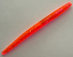Magooster Trout Worms