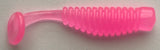 Magooster PaddleTails