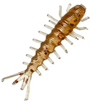 Magooster Hellgrammite