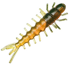 Magooster Hellgrammite