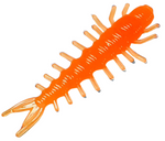 Magooster Hellgrammite