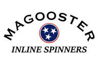 Magooster Tackle Co.