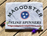 Magooster T-Shirt